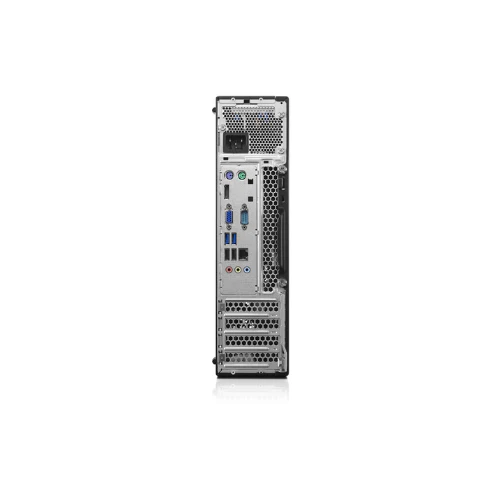 Lenovo Thinkcentre M700 SFF Desktop | Intel I5 6th Gen