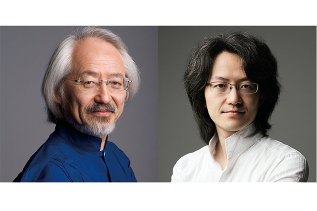 鈴木雅明（指揮） バッハ・コレギウム・ジャパン オール・モーツァルト