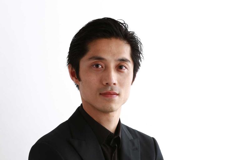 飯森範親（指揮） 日本センチュリー交響楽団 – ぶらあぼONLINE