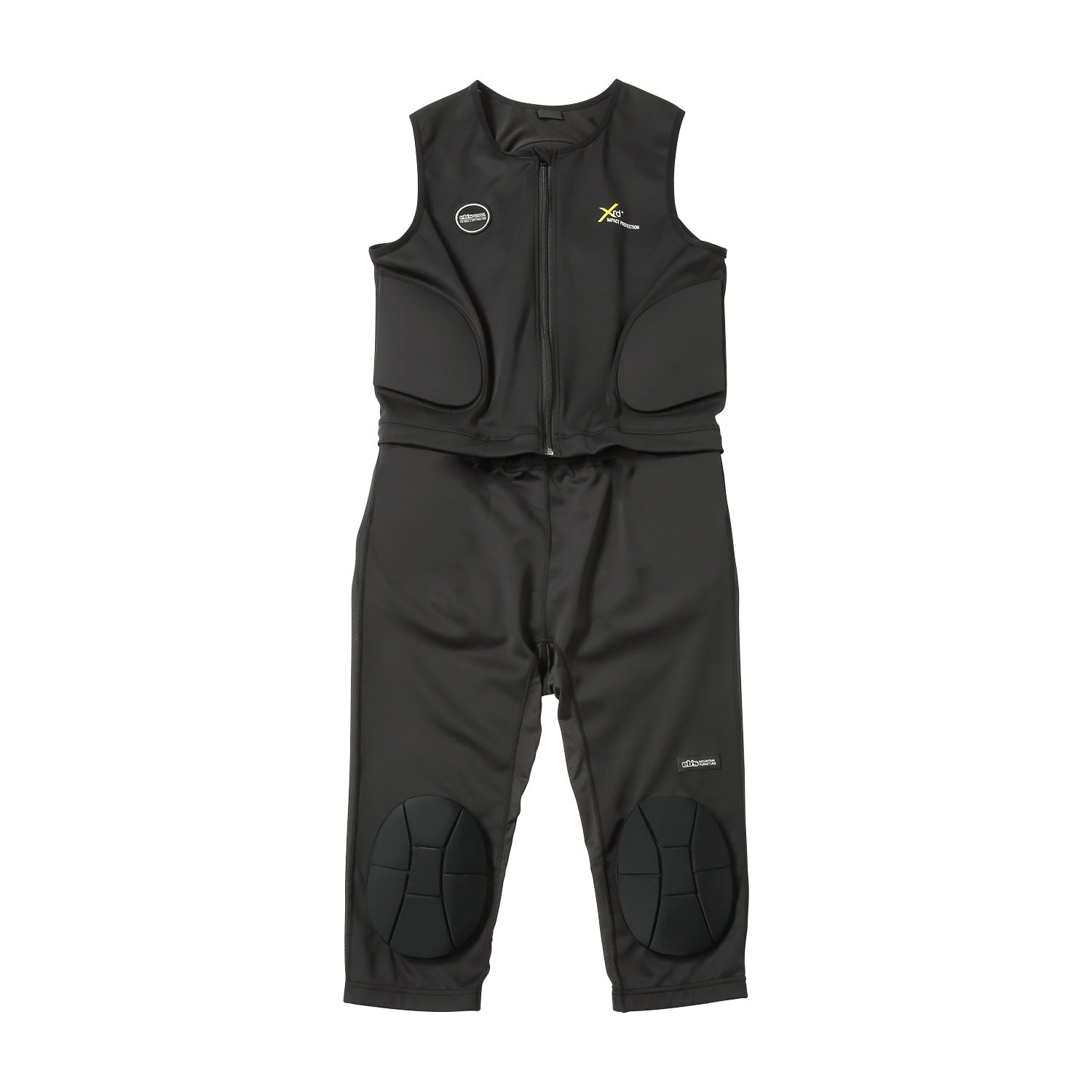 PROTECTOR(ALL) – eb's mountain furniture