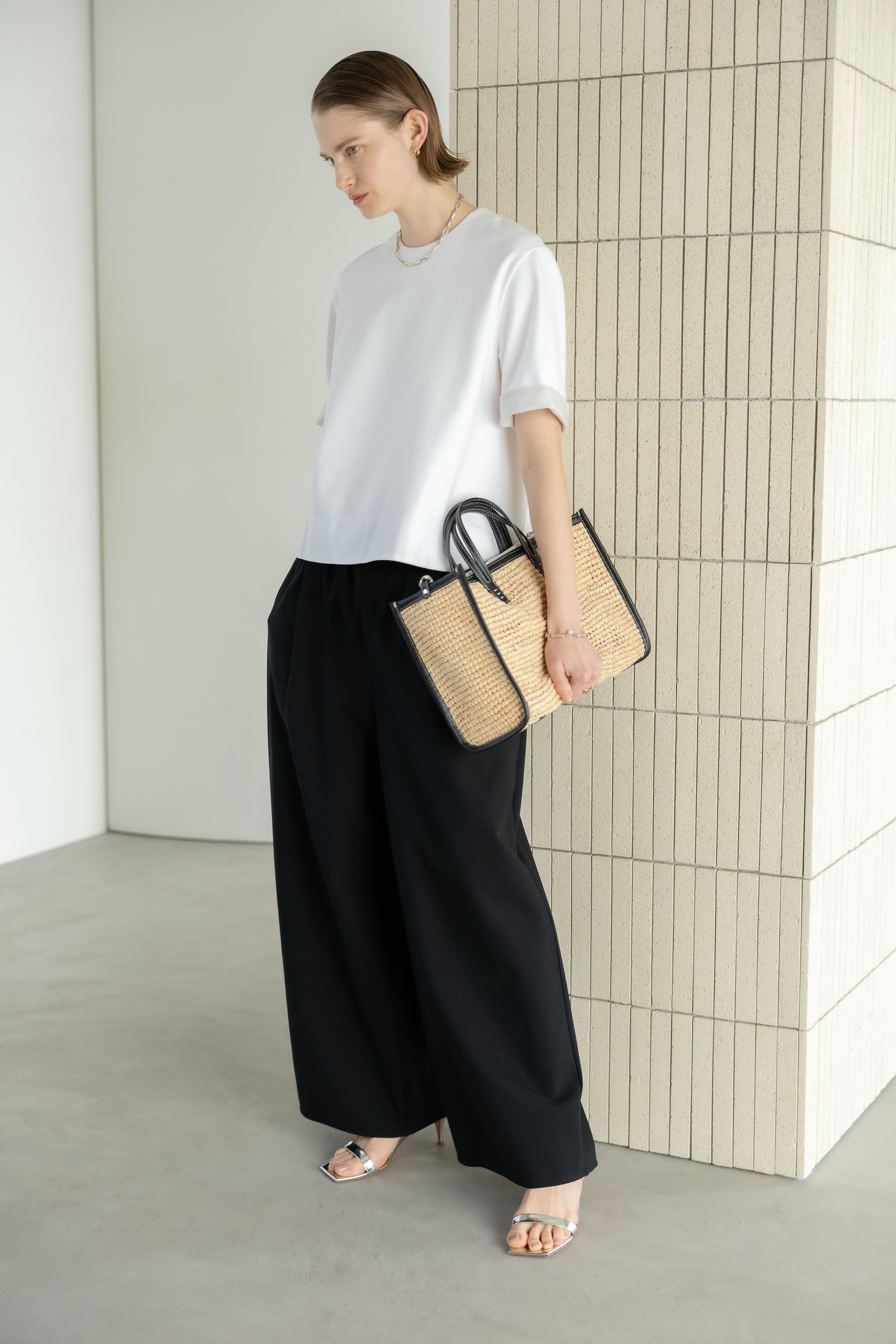 News | ebure(エブール)