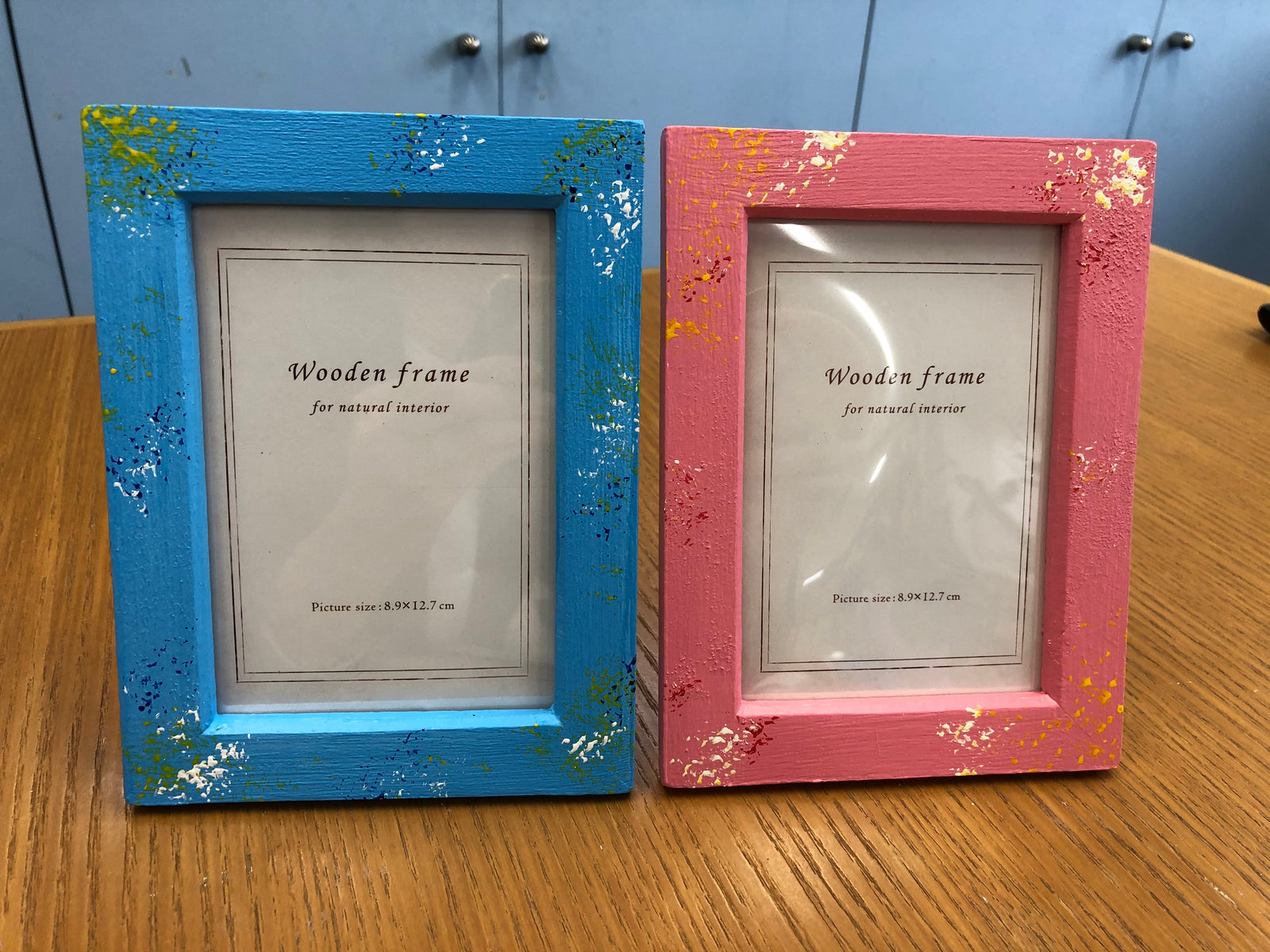 after1_1600x.jpg?v=1675164776