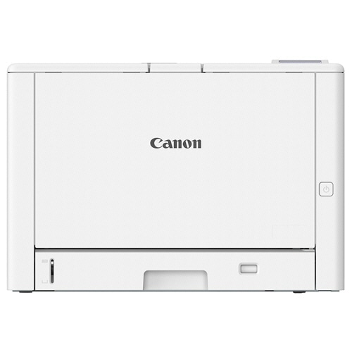 キヤノン Satera LBP811C カラーレーザープリンター A3 6490C003 1台