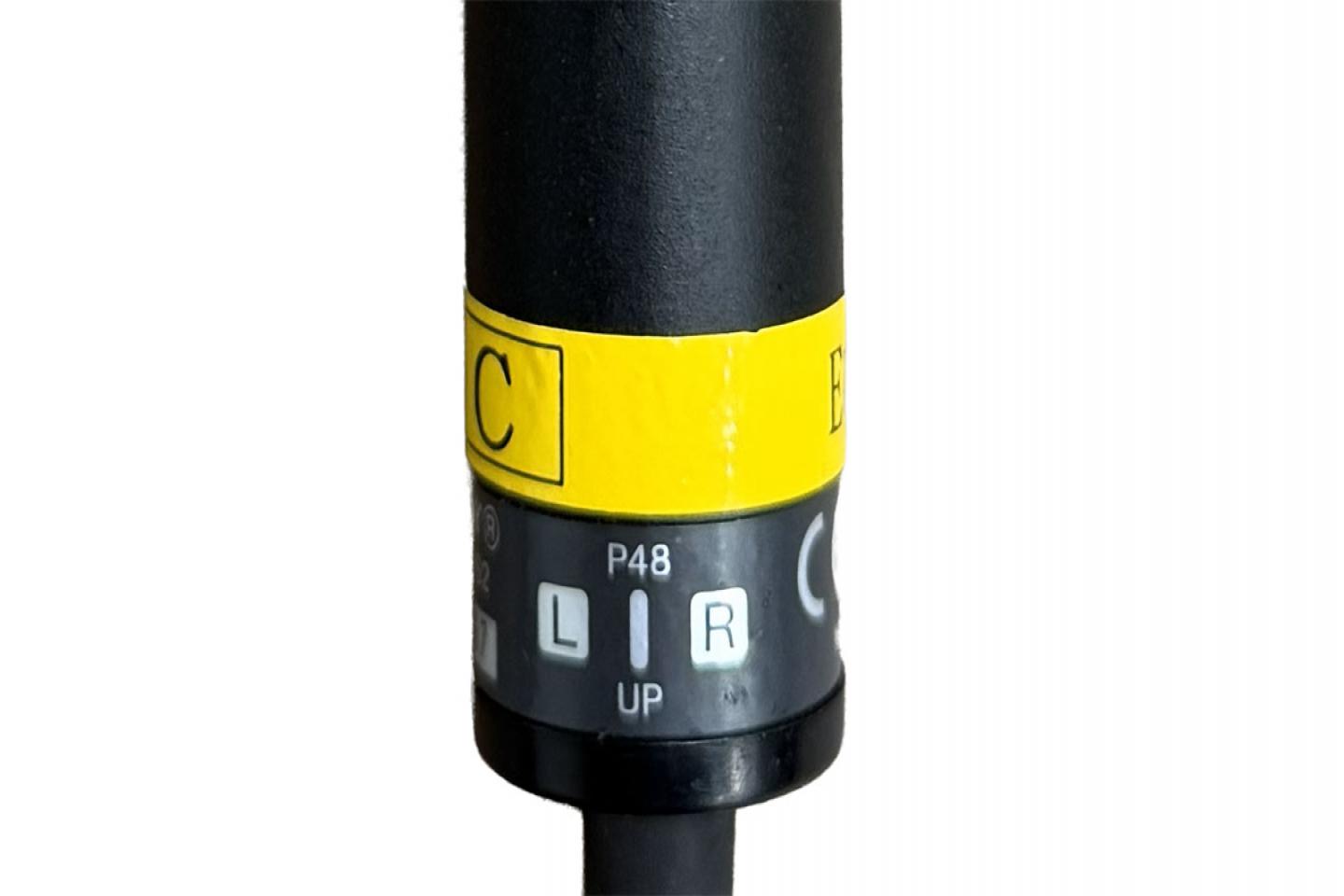 SONY ECM-MS2(ステレオマイクロホン)｜撮影機材レンタルからEDIT・MA