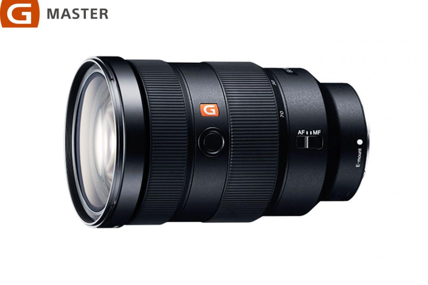 ネット予約 ｜東京オフラインセンター