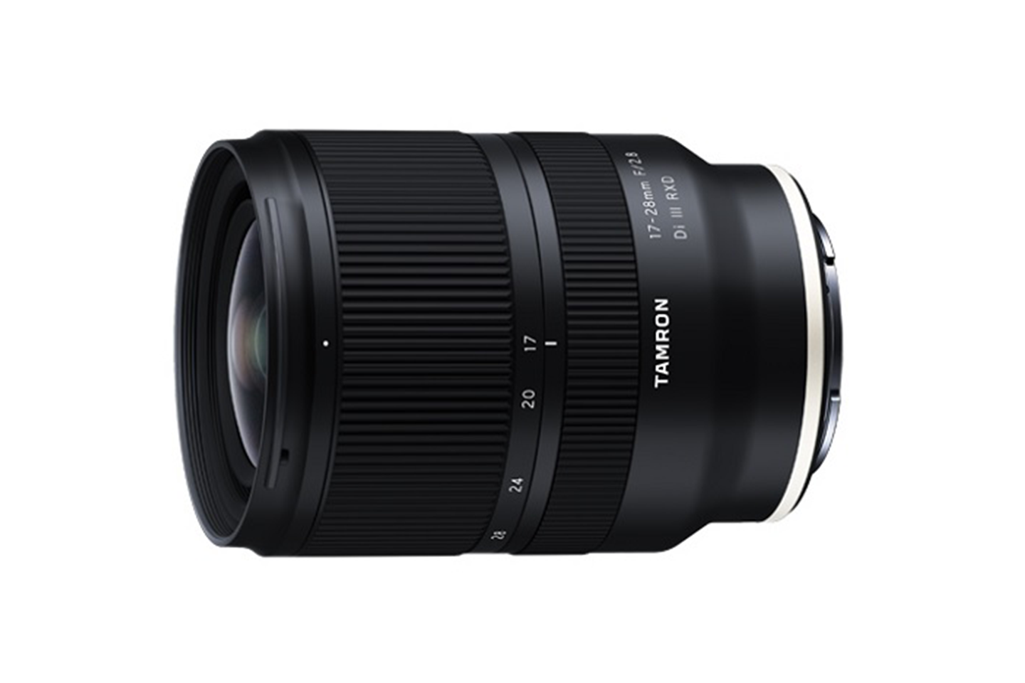 ネット予約 ｜東京オフラインセンター