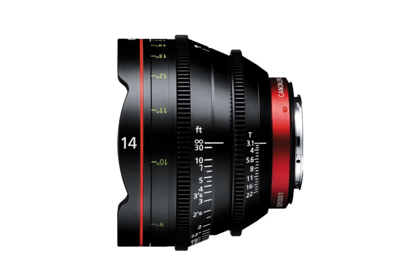 ネット予約｜東京オフラインセンター