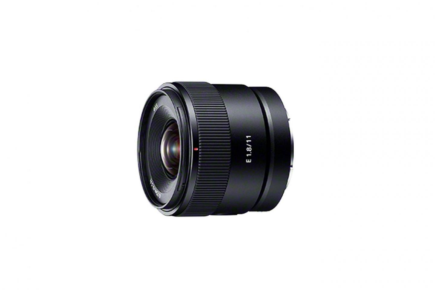 SONY E 11mm F1.8｜撮影機材レンタルからEDIT・MA作業まで24時間安心