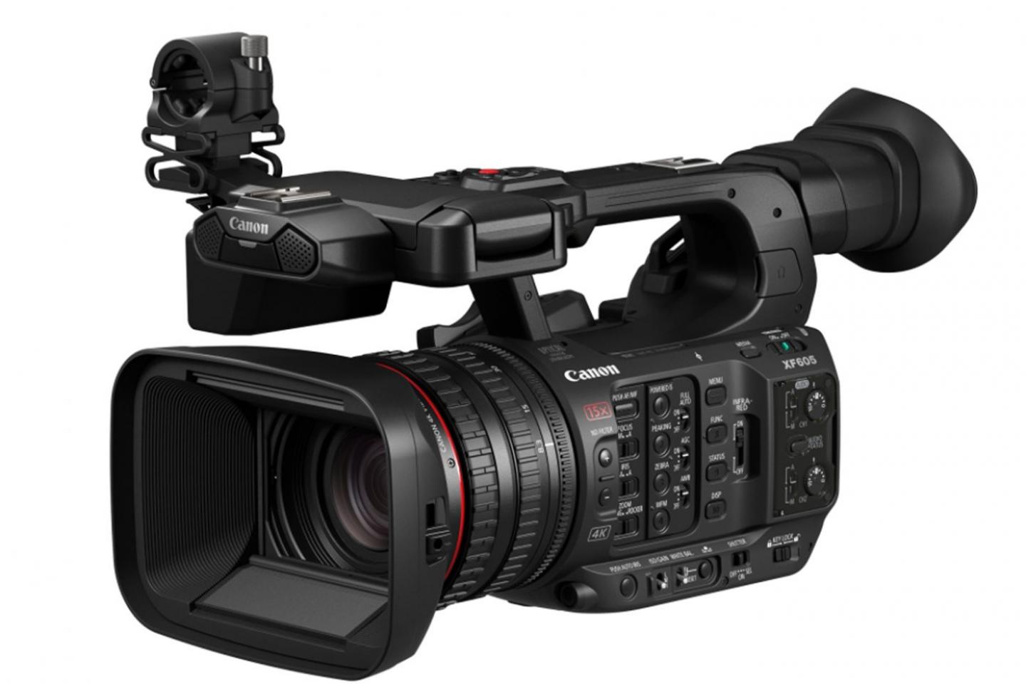 ネット予約 ｜東京オフラインセンター