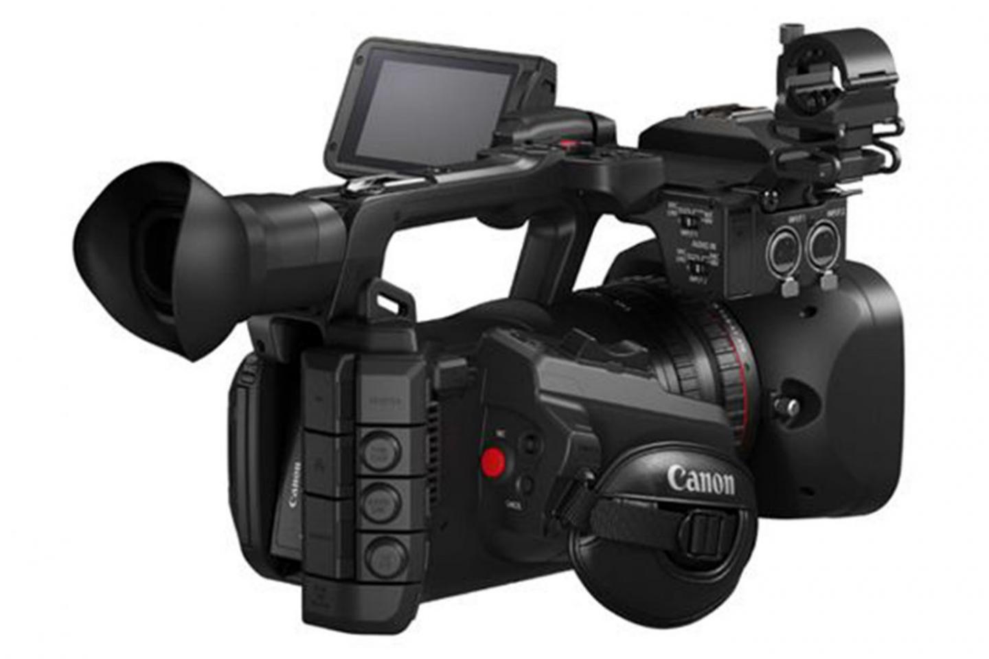 ネット予約 ｜東京オフラインセンター