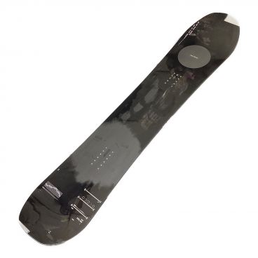 OGASAKA (オガサカ) スノーボード 148cm 20-21モデル @ 2x4 キャンバー