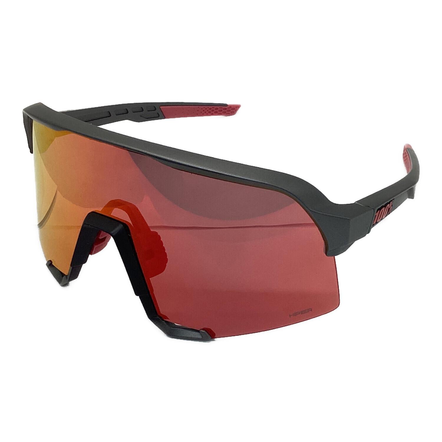 100% (ワンハンドレッド) サングラス 60005-00027 S3｜トレファクONLINE