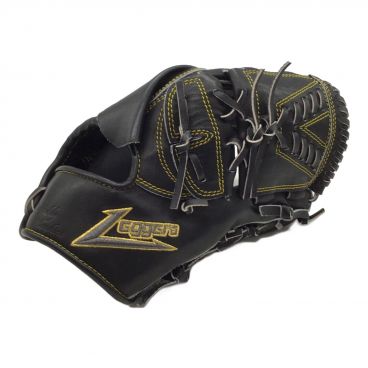 美津和タイガー (ミツワタイガー) 軟式グローブ マルチカラー 軟式