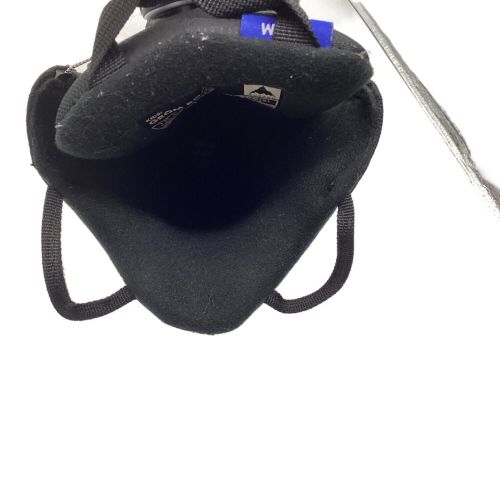 BURTON (バートン) スノーボードブーツ キッズ SIZE 20cm ブラック