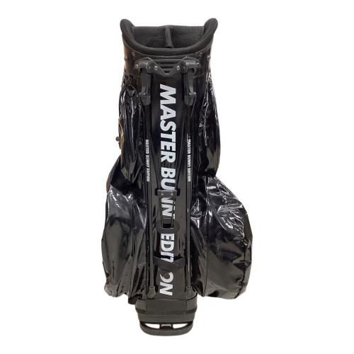 MASTER BUNNY EDITION (マスターバニーエディション) キャディバッグ