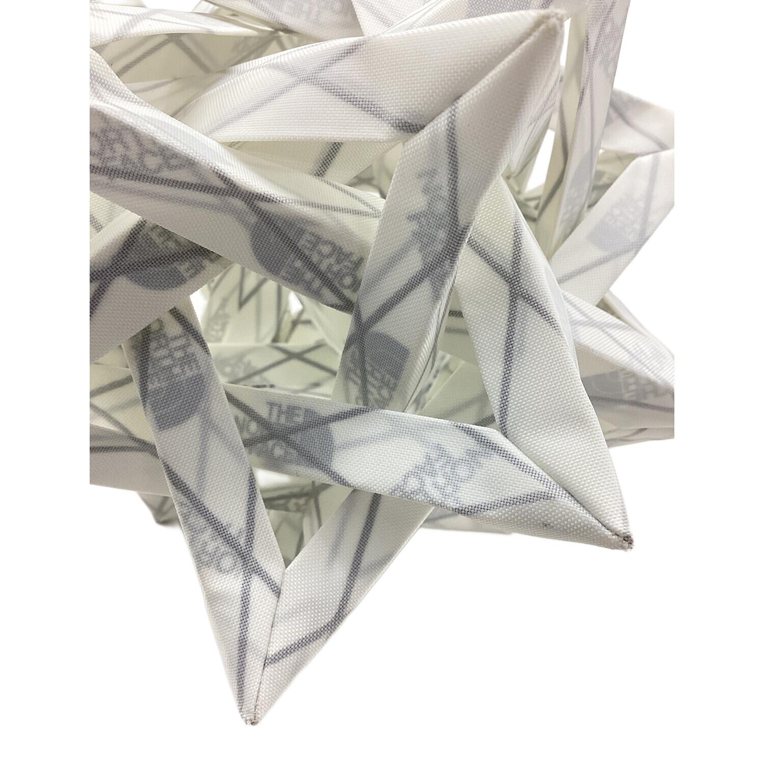 COLONISTA (コロニスタ) ランタンアクセサリー 恵比寿店限定品