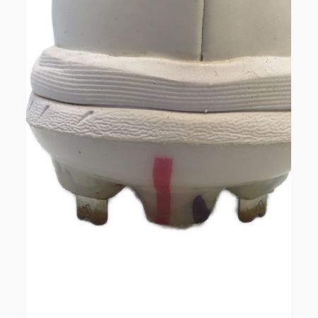 adidas (アディダス) 野球スパイク メンズ FZ0323 ピンク フェルナンド