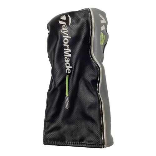 TaylorMade (テーラーメイド) ドライバー M2 フレックス【R】 ロフト角