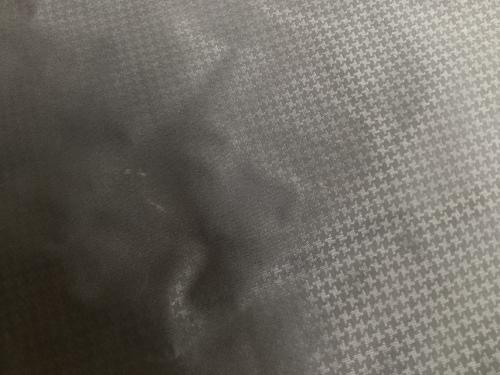 The Arth (ザァ～ッス) ×URBAN FOREST ヘキサタープ 幕男 4th ver