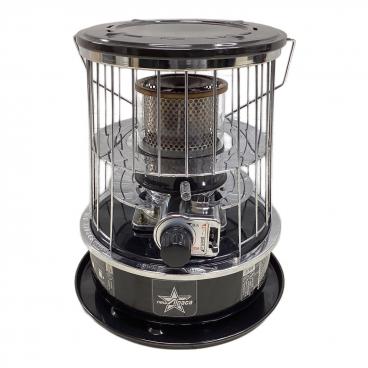 キーワード：アルパカ】商品一覧｜中古・リサイクルショップの公式通販