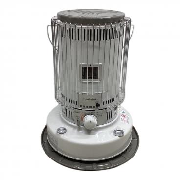 ブランド：TOYOTOMI｜在庫：あり】商品一覧｜中古・リサイクルショップ