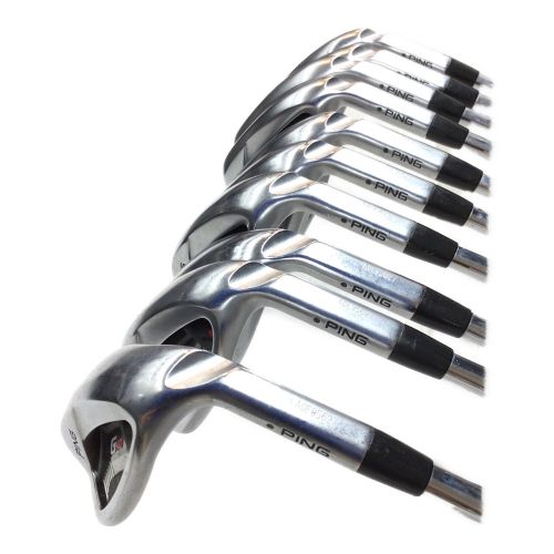 i230 W〜5 モーダス115【2/1まで】 i230 W〜5 モーダス115 楽天市場