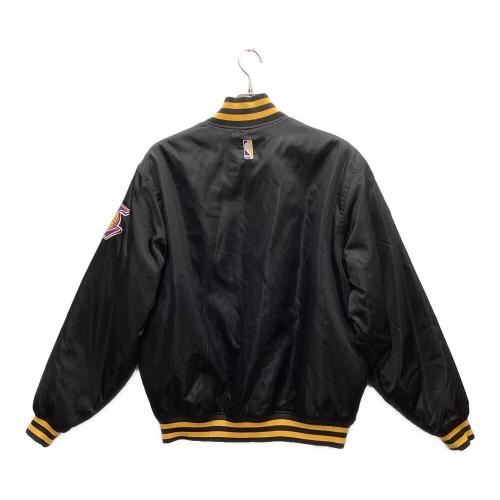 ロサンゼルス・レイカーズ バスケットボールウェア メンズ SIZE L