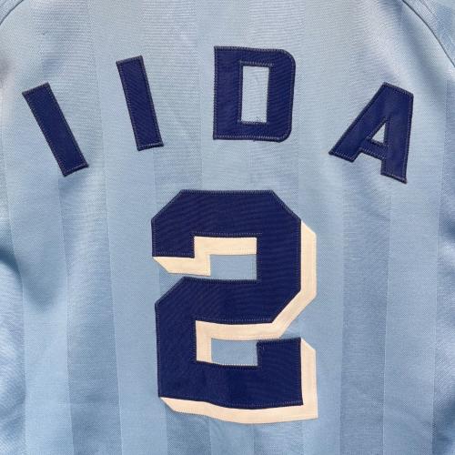 東京ヤクルトスワローズ (トウキョウヤクルトスワローズ) 応援グッズ