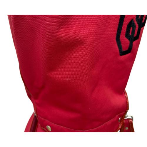 noisy noisy by mieko uesako (ノイジーノイジーバイミエコウエサコ