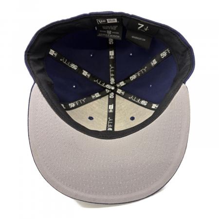 大洋ホエールズ (タイヨウホエールス) 応援グッズ 57.7㎝ ネイビー New