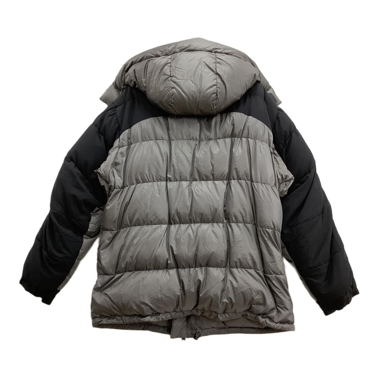 mont-bell (モンベル) トレッキングウェア(ジャケット) メンズ SIZE L