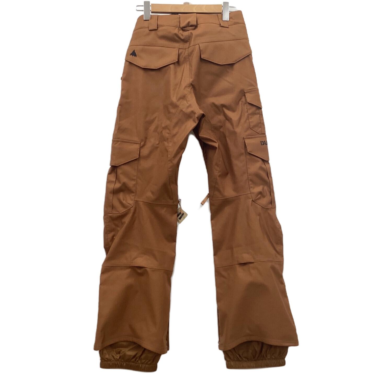 BURTON (バートン) スノーボードウェア(パンツ) メンズ SIZE S