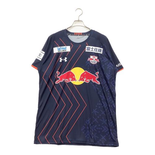 RB大宮アルディージャWOMEN 仲田歩夢【13】 サッカーユニフォーム