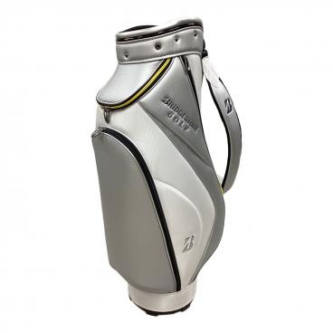 カテゴリ：キャディバッグ・ゴルフバッグ｜在庫：あり】商品一覧｜中古