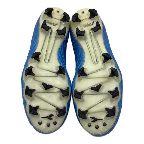 DIADORA (ディアドラ) サポーターグッズ SIZE 27cm ロベルト・バッジョ