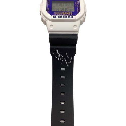 東京ヤクルトスワローズ (トウキョウヤクルトスワローズ) 応援グッズ