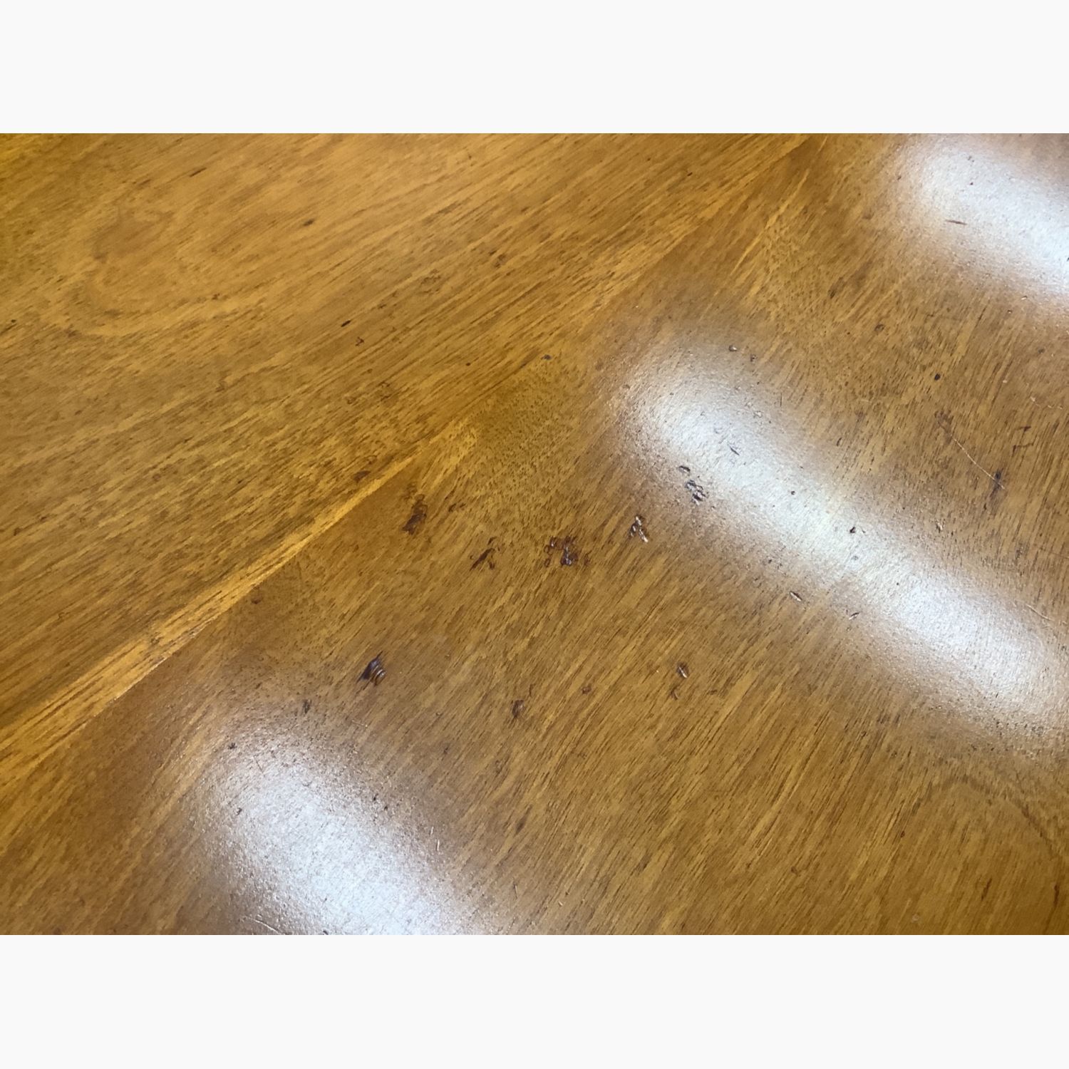 Daniel (ダニエル) ローテーブル ブラウン 横浜クラシック家具ダニエル