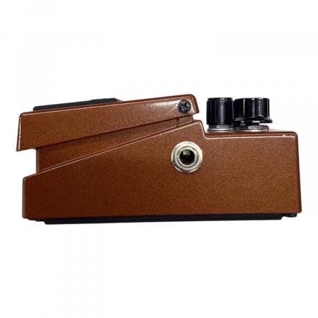 BOSS (ボス) オクターバー OC-2 1982年製 194100 ※ACA仕様 Octaver