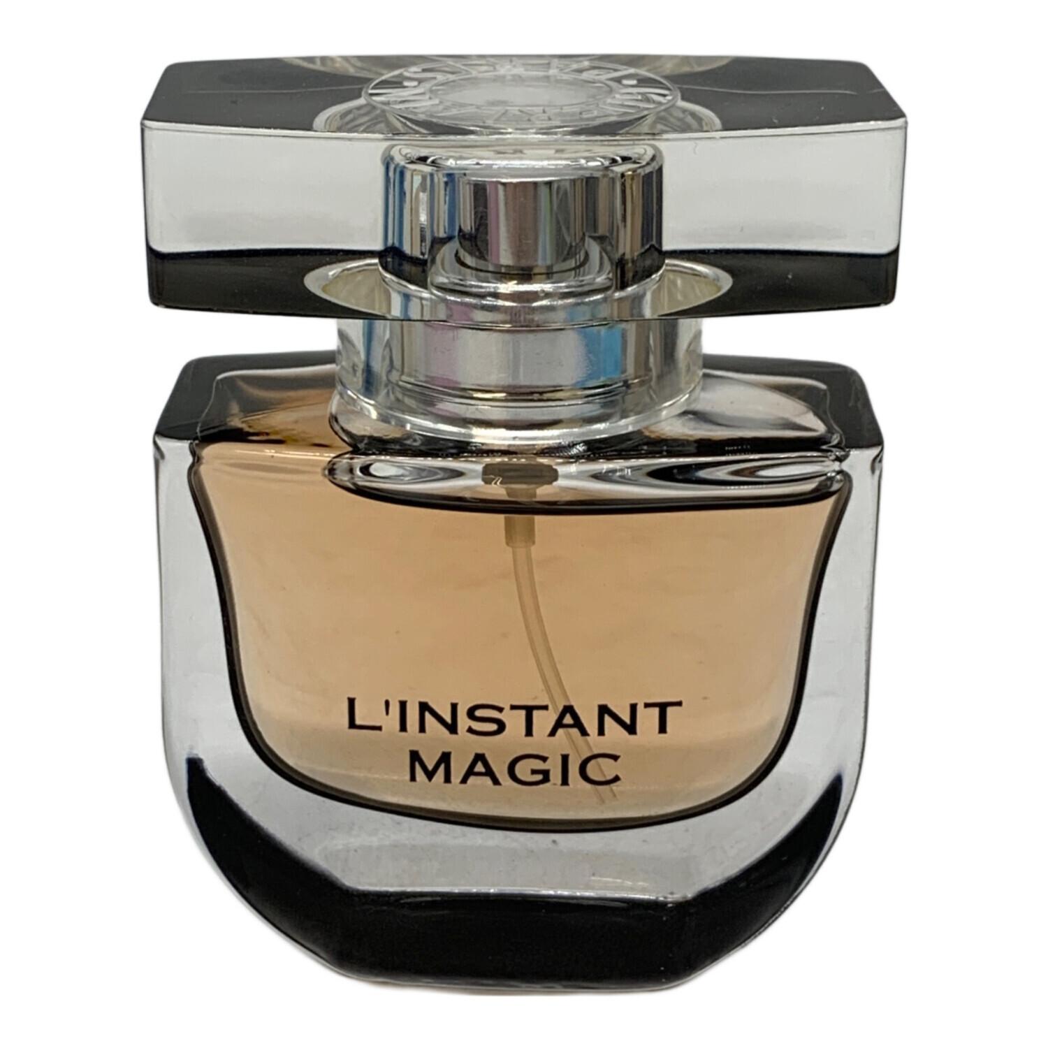 正規品 ゲラン ランスタン マジー オーデパルファン 75ml 楽天市場