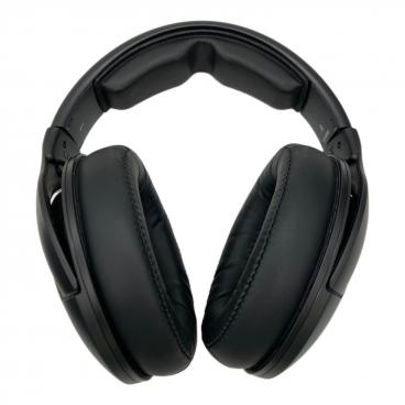 SENNHEISER (ゼンハイザー) ヘッドホン HD598｜トレファクONLINE