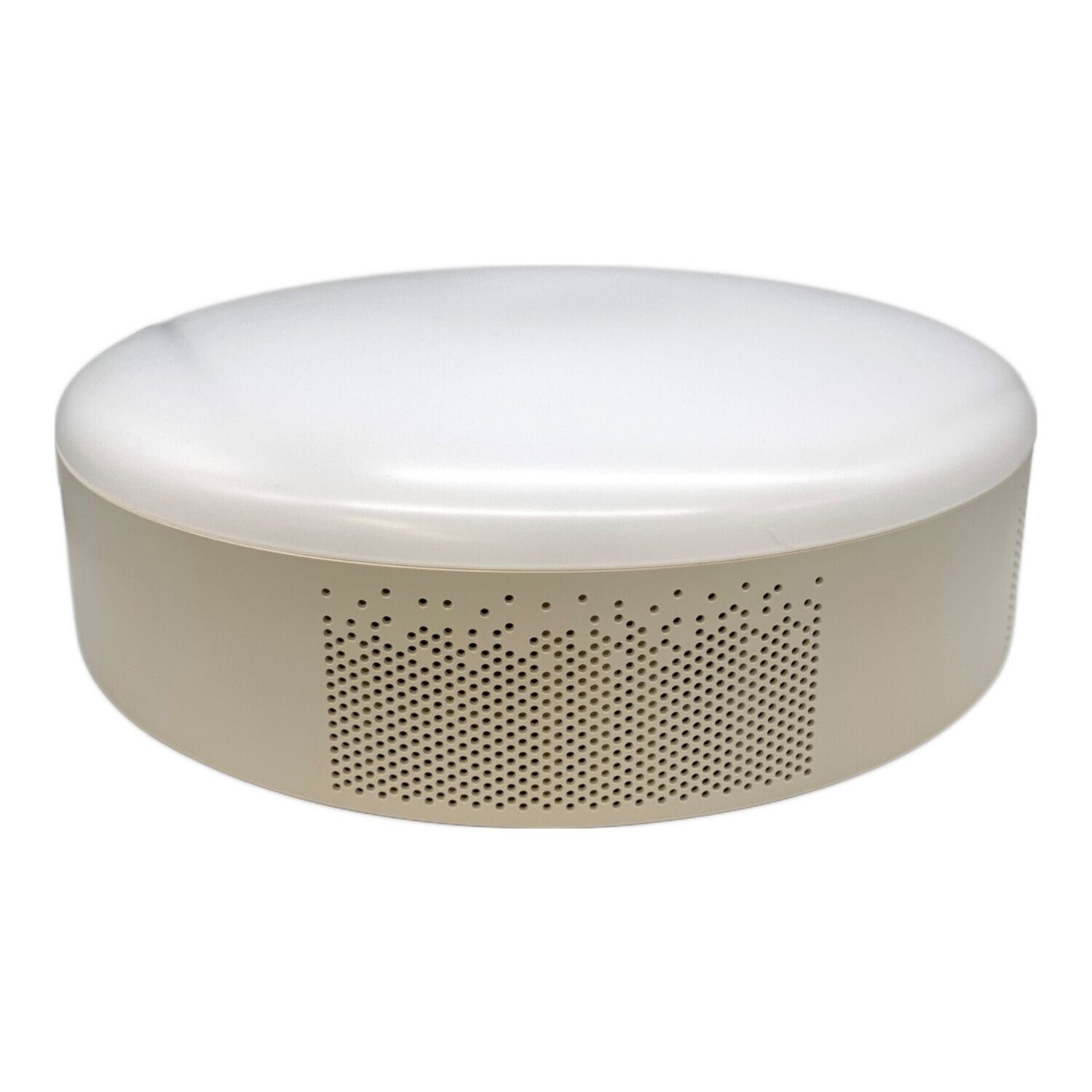 PopIn Aladdin 2 (ポップイン・アラジン) プロジェクター付LED