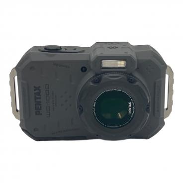 カテゴリ：コンパクトデジタルカメラ｜在庫：あり】商品一覧｜中古