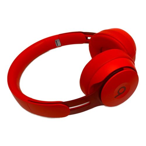 beats (ビーツ) Bluetoothヘッドホン A1881 MRJC2FE/A Pharrell