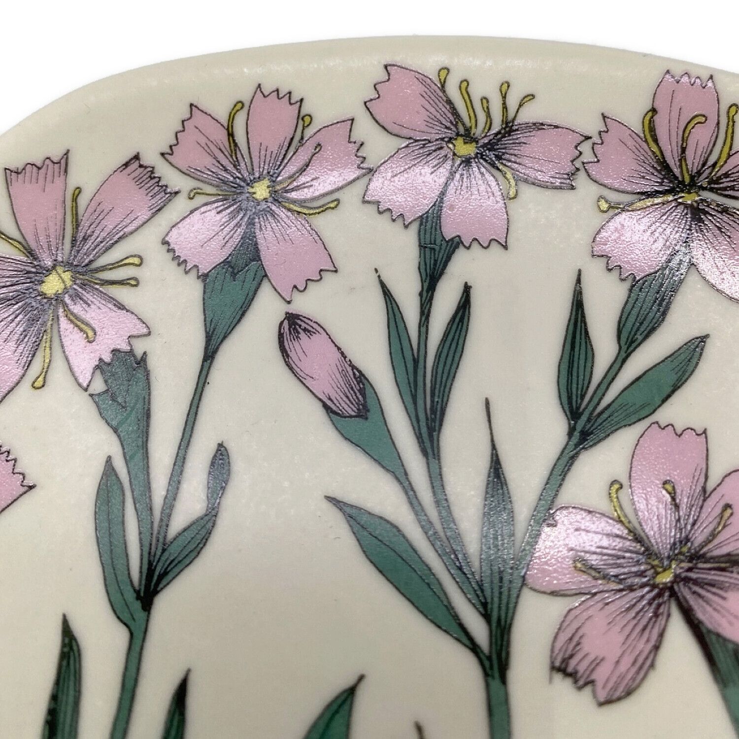 ARABIA (アラビア) ウォールプレート デザイナー:Esteri Tomula