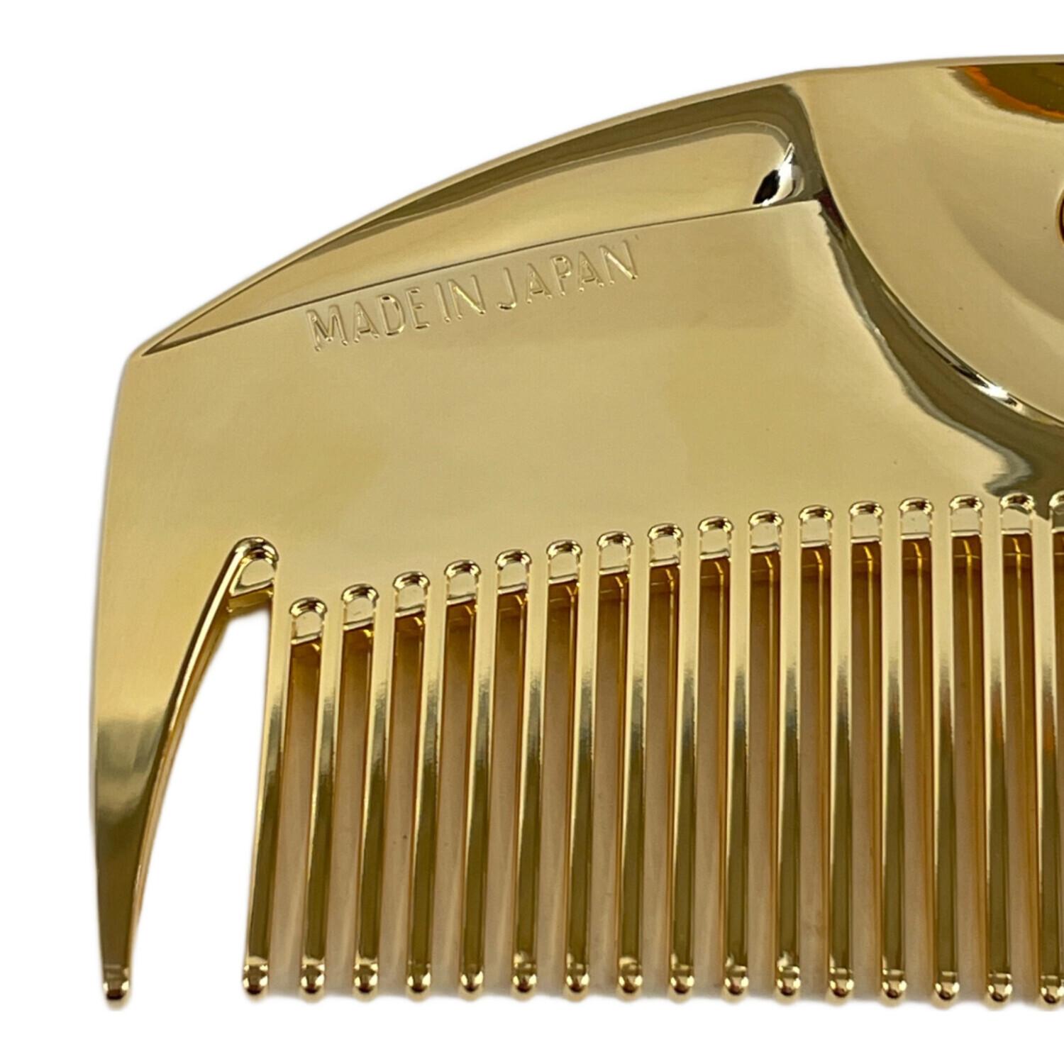 LOVECHROME (ラブクロム) ヘアコーム｜トレファクONLINE