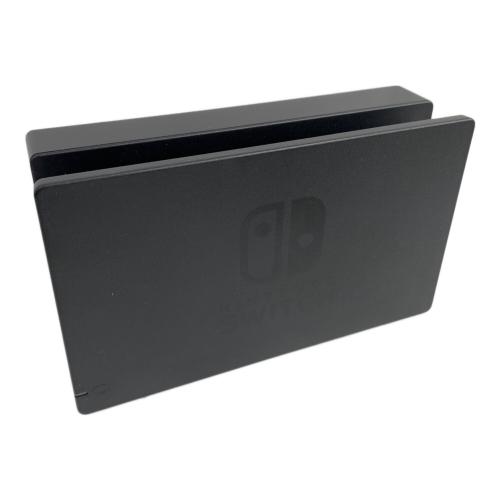 Nintendo (ニンテンドー) Nintendo Switch HAC-001 動作確認済み