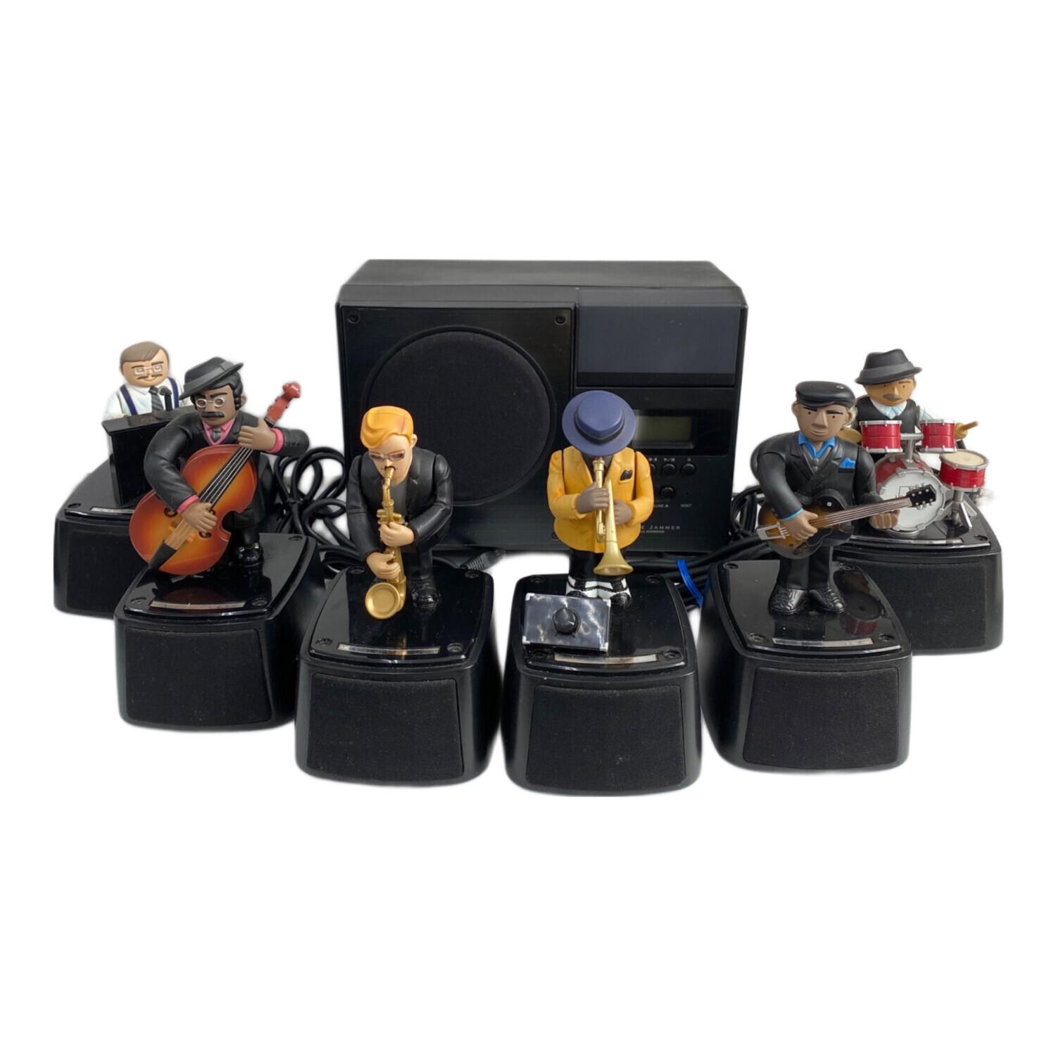 LITTLE JAMMER meets KENWOOD 動作確認済み｜トレファクONLINE