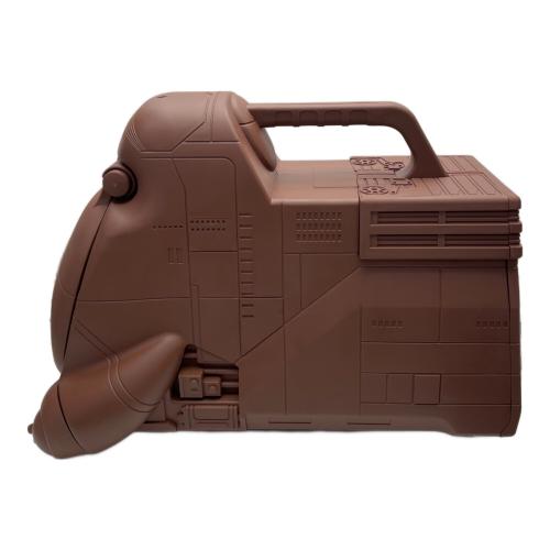 STAR WARS (スターウォーズ) PEPSI バトルドロイド缶クーラーボックス