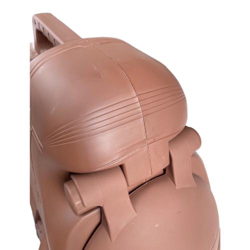 STAR WARS (スターウォーズ) PEPSI バトルドロイド缶クーラーボックス