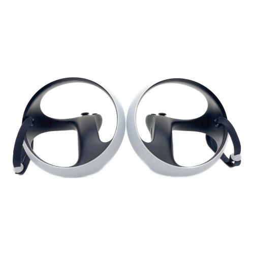 SONY (ソニー) Playstation VR2 CFI-ZVR1 G12C004M510346749